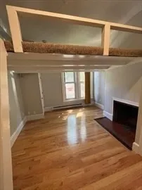 $2,245 | 399 Marlborough Street, Unit 1, Boston, MA 02115