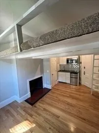 $2,245 | 399 Marlborough Street, Unit 1, Boston, MA 02115