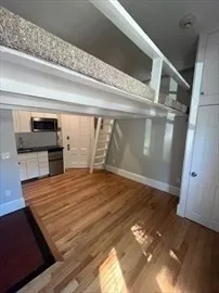 $2,245 | 399 Marlborough Street, Unit 1, Boston, MA 02115