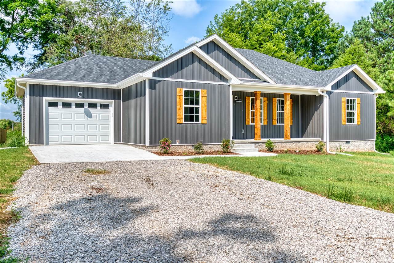 117 Monk Hunton Road Adairville, KY 42202 - Photo 31 of 46 Gallery Image 31