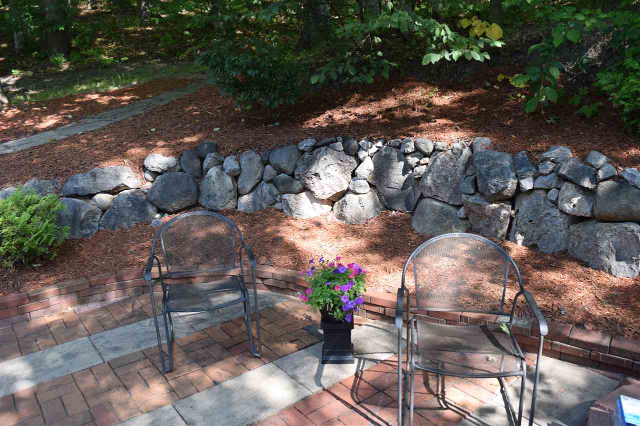 7512 Cedar Run Road Traverse City, MI 49684 - Photo 55 of 61 1836726-54.JPG