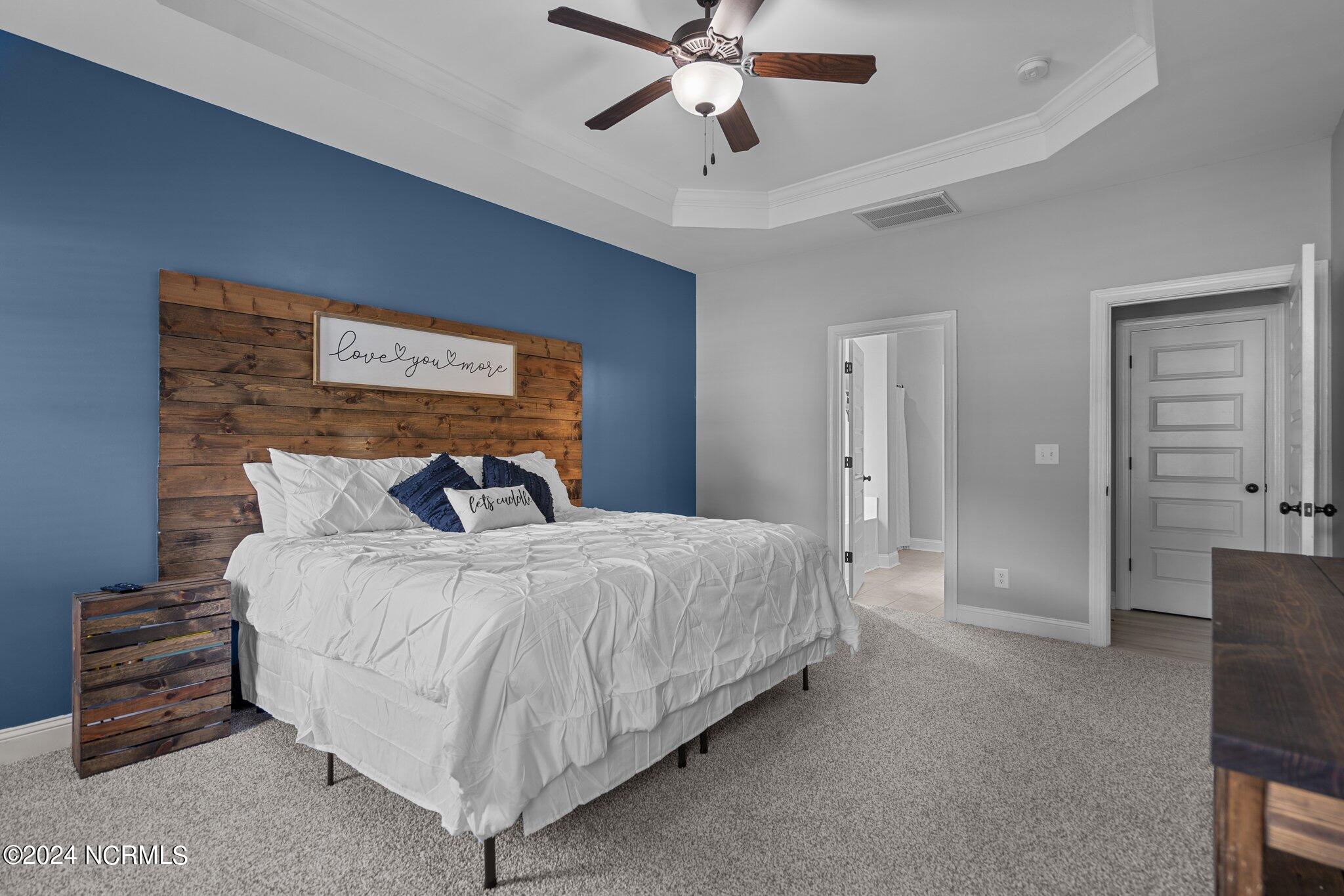 80 Ransom Drive Hampstead, NC 28443 - Photo 27 of 55 10-web-or-mls-DSC06760