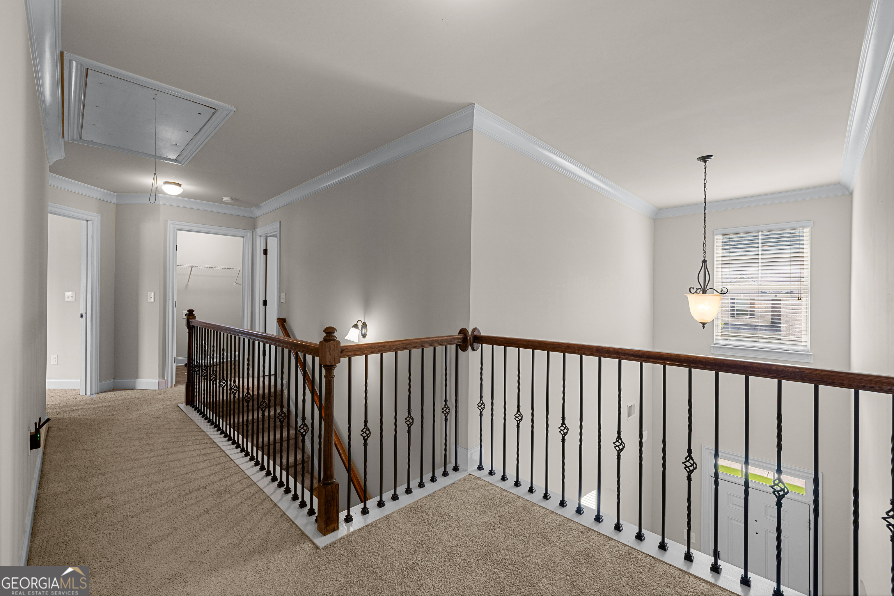 3256 Alhambra Circle Hampton, GA 30228 - Photo 20 of 53