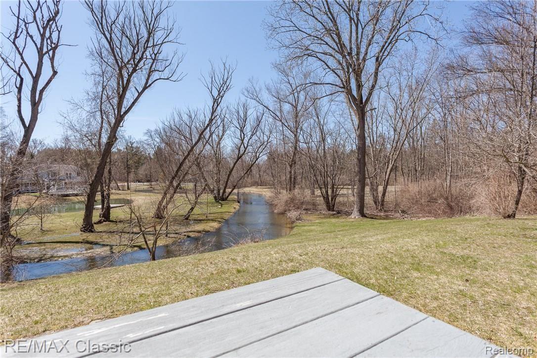 3966 Orion Road Oakland, MI 48363 - Photo 47 of 57 IMG_2663.jpg