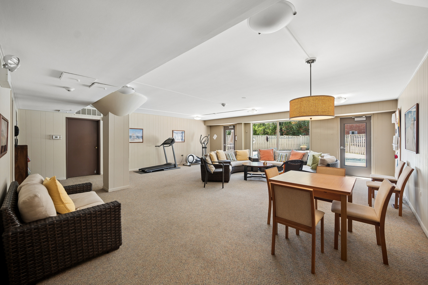 134 Green Bay Road, Unit 104 Winnetka, IL 60093 - Photo 17 of 19