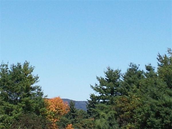 Lot 3 Whitaker Road Westfield, MA 01085 - Photo 1 of 4 Gallery Image 1