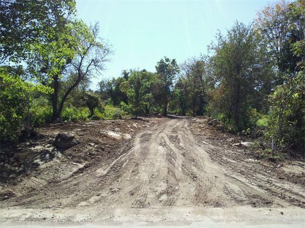 Lot 3 Whitaker Road Westfield, MA 01085 - Photo 2 of 4 Gallery Image 2
