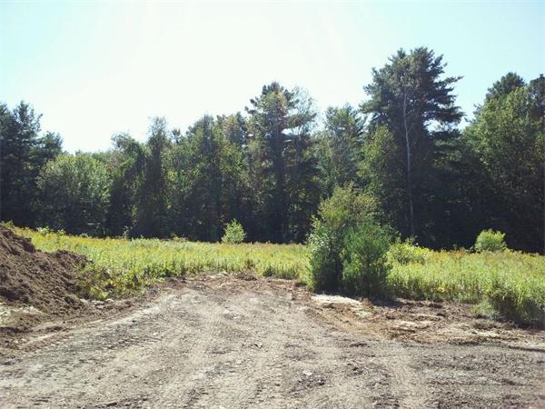 Lot 3 Whitaker Road Westfield, MA 01085 - Photo 3 of 4 Gallery Image 3