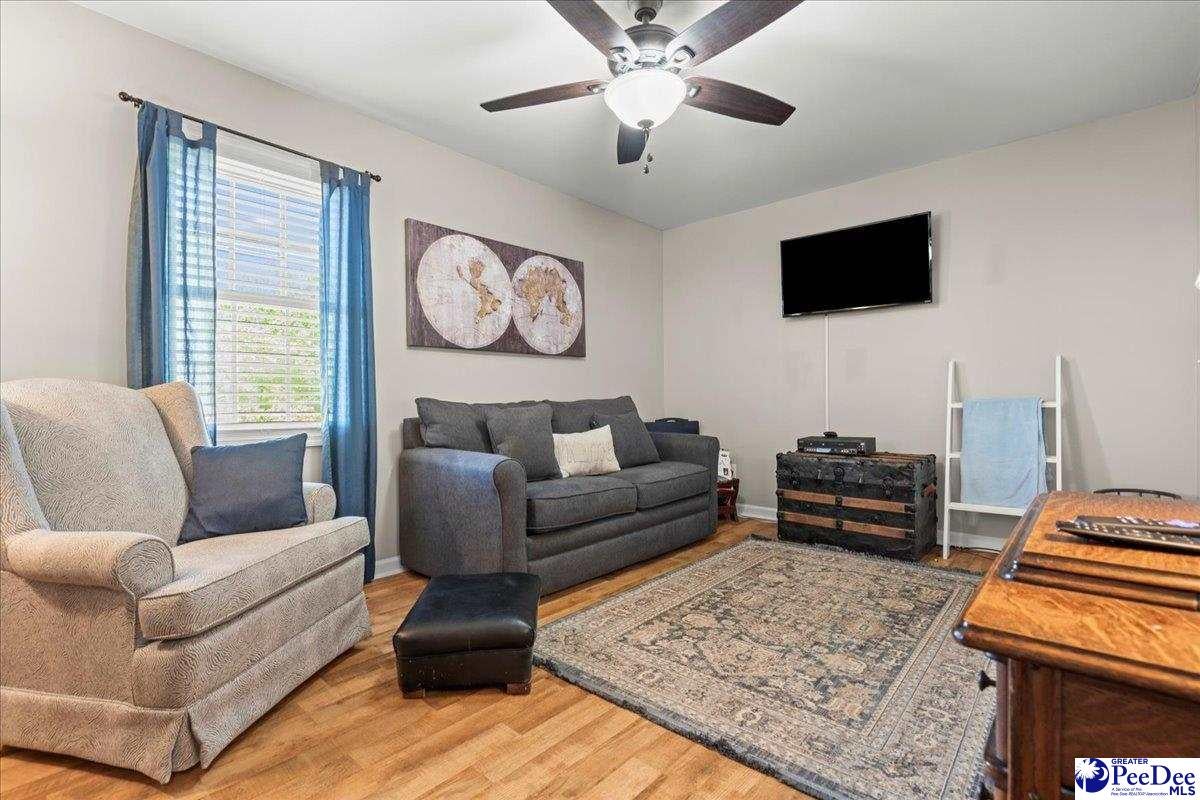 1749 Wix Road Dillon, SC 29536 - Photo 23 of 62 Gallery Image 23
