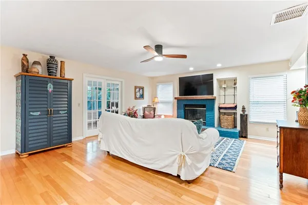 $3,500 | 3031 Pine Forest Drive, Palm Harbor, FL 34684