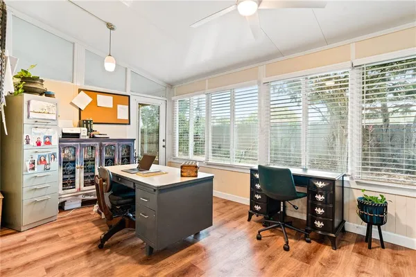 $3,500 | 3031 Pine Forest Drive, Palm Harbor, FL 34684