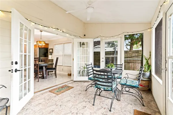 $3,500 | 3031 Pine Forest Drive, Palm Harbor, FL 34684