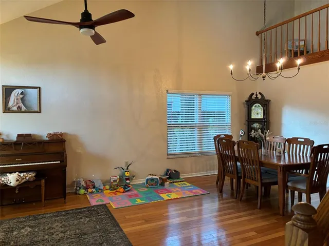 $3,500 | 3031 Pine Forest Drive, Palm Harbor, FL 34684