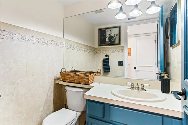 $3,500 | 3031 Pine Forest Drive, Palm Harbor, FL 34684