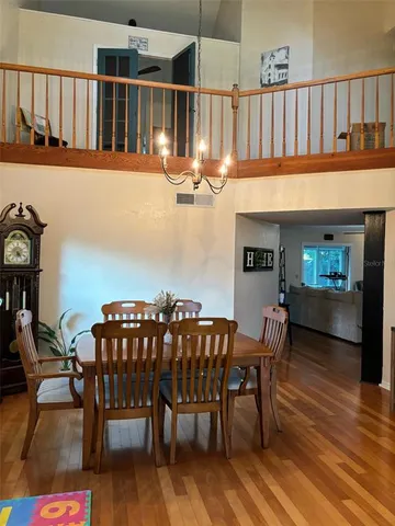 $3,500 | 3031 Pine Forest Drive, Palm Harbor, FL 34684