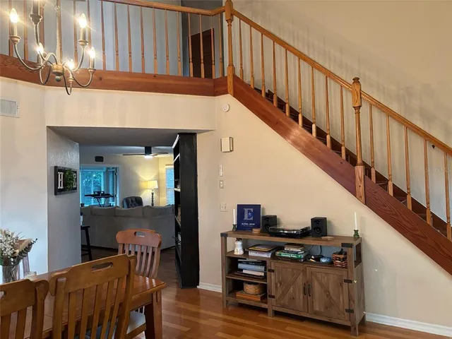 $3,500 | 3031 Pine Forest Drive, Palm Harbor, FL 34684