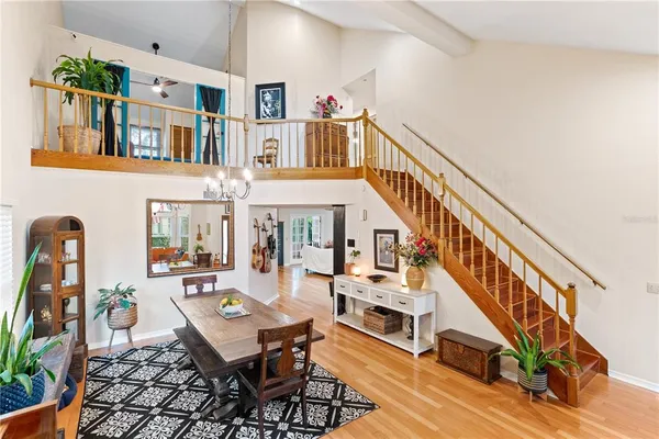 $3,400 | 3031 Pine Forest Drive, Palm Harbor, FL 34684