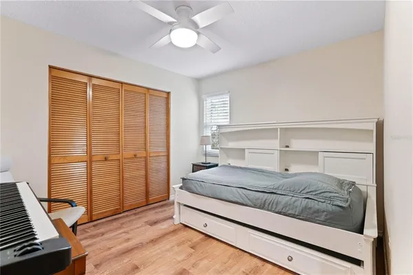 $3,500 | 3031 Pine Forest Drive, Palm Harbor, FL 34684