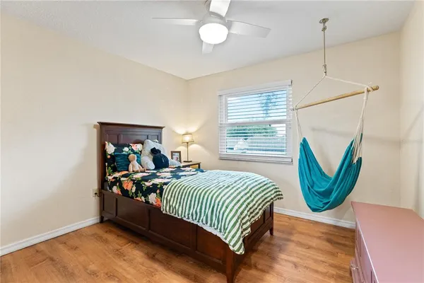 $3,500 | 3031 Pine Forest Drive, Palm Harbor, FL 34684