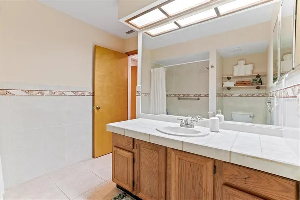 $3,500 | 3031 Pine Forest Drive, Palm Harbor, FL 34684