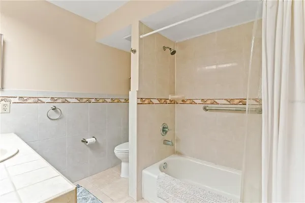 $3,500 | 3031 Pine Forest Drive, Palm Harbor, FL 34684
