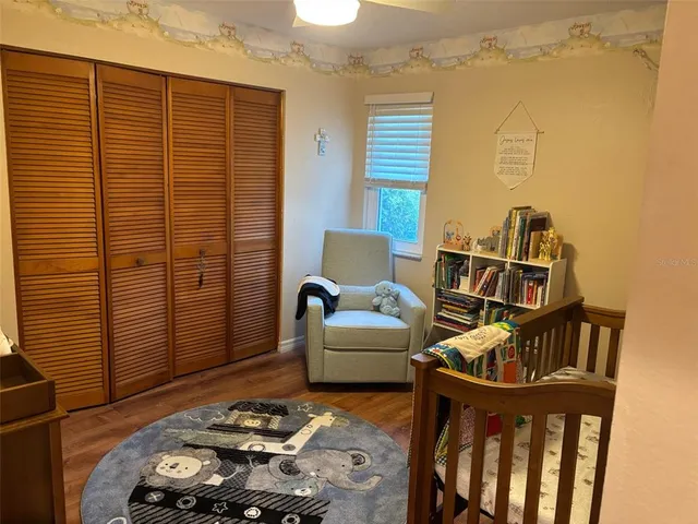 $3,500 | 3031 Pine Forest Drive, Palm Harbor, FL 34684