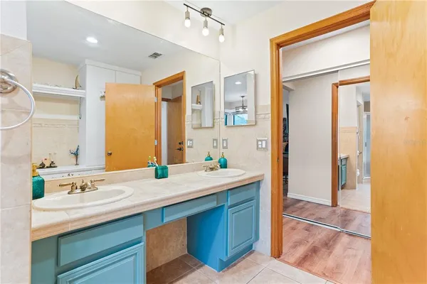 $3,400 | 3031 Pine Forest Drive, Palm Harbor, FL 34684