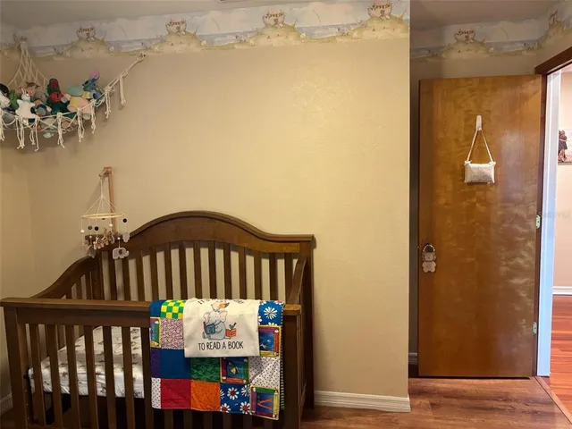 $3,500 | 3031 Pine Forest Drive, Palm Harbor, FL 34684