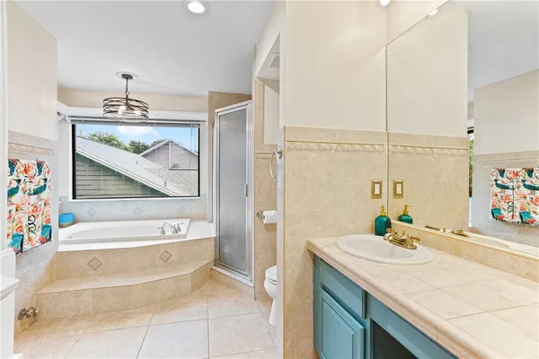 $3,500 | 3031 Pine Forest Drive, Palm Harbor, FL 34684