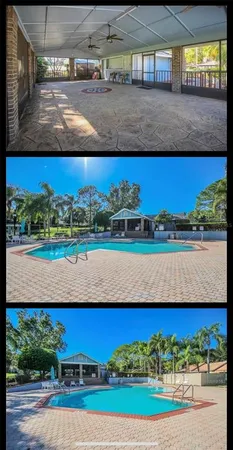 $3,500 | 3031 Pine Forest Drive, Palm Harbor, FL 34684