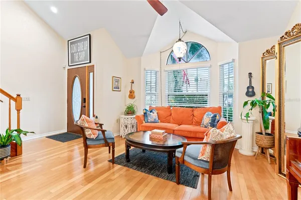 $3,500 | 3031 Pine Forest Drive, Palm Harbor, FL 34684