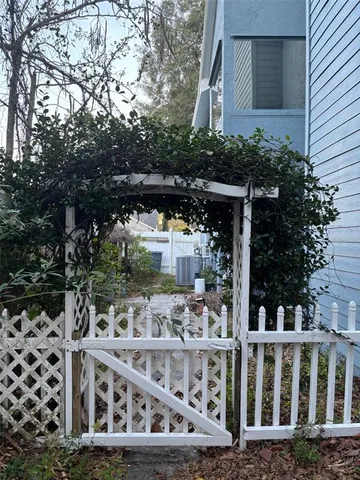 $3,500 | 3031 Pine Forest Drive, Palm Harbor, FL 34684