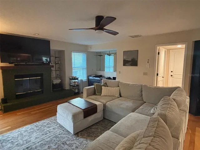 $3,500 | 3031 Pine Forest Drive, Palm Harbor, FL 34684