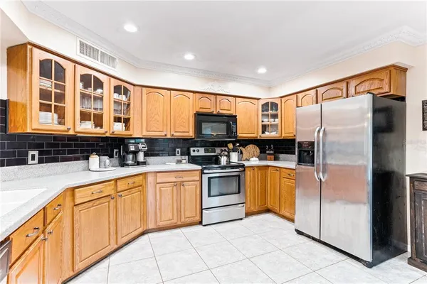 $3,500 | 3031 Pine Forest Drive, Palm Harbor, FL 34684