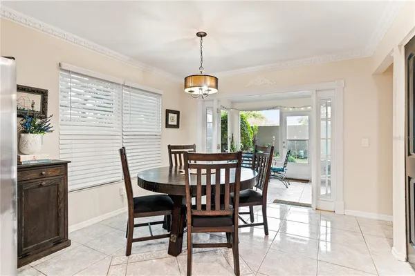 $3,500 | 3031 Pine Forest Drive, Palm Harbor, FL 34684