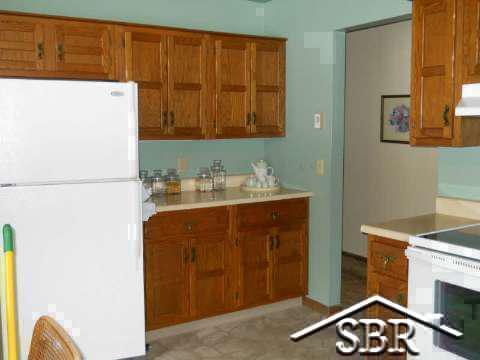 7101 South Beyer Road Frankenmuth, MI 48734 - Photo 12 of 14 20392714-11.JPG