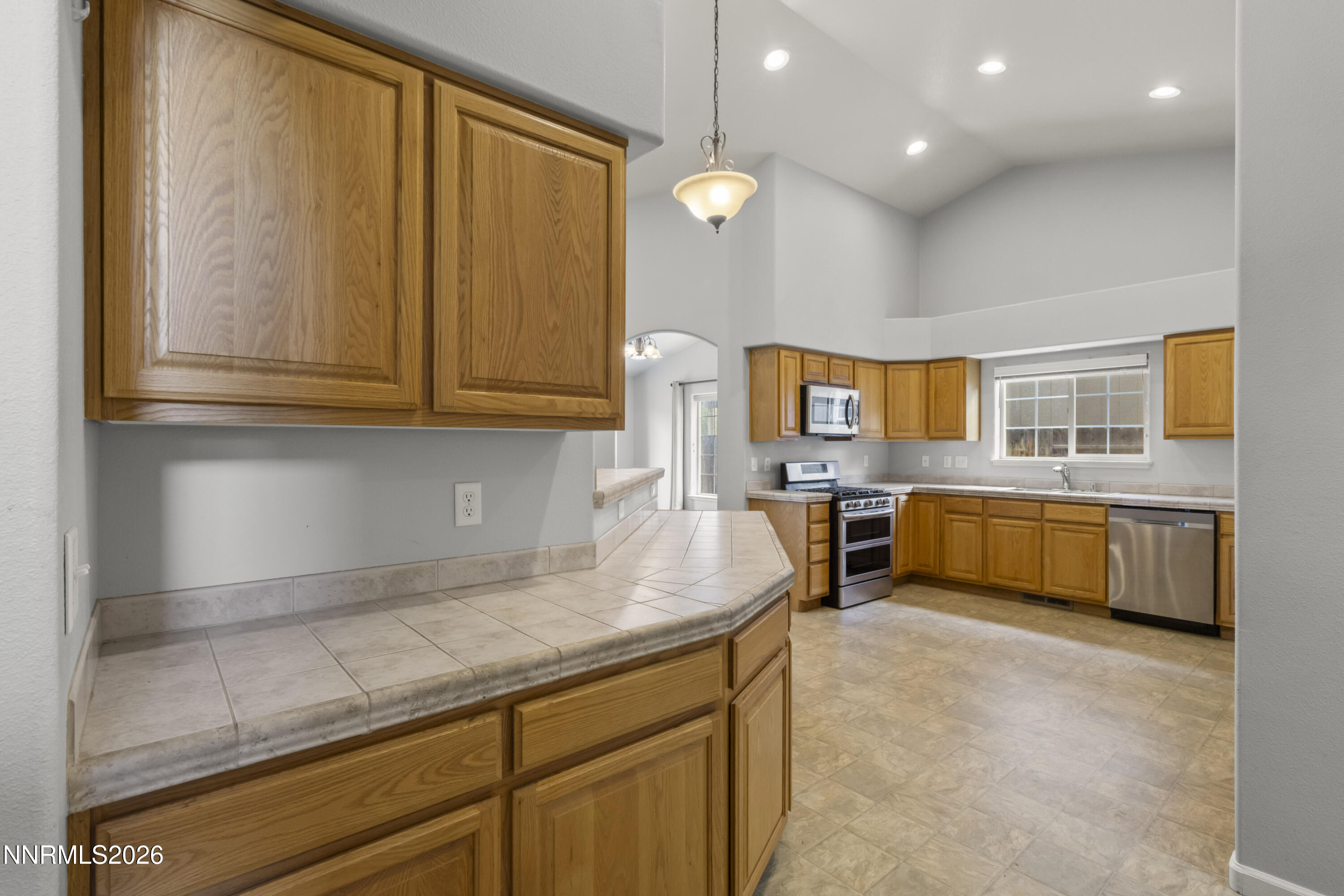 144 Colorado Lane Fallon, NV 89406 - Photo 7 of 46 144 Colorado Ln 09