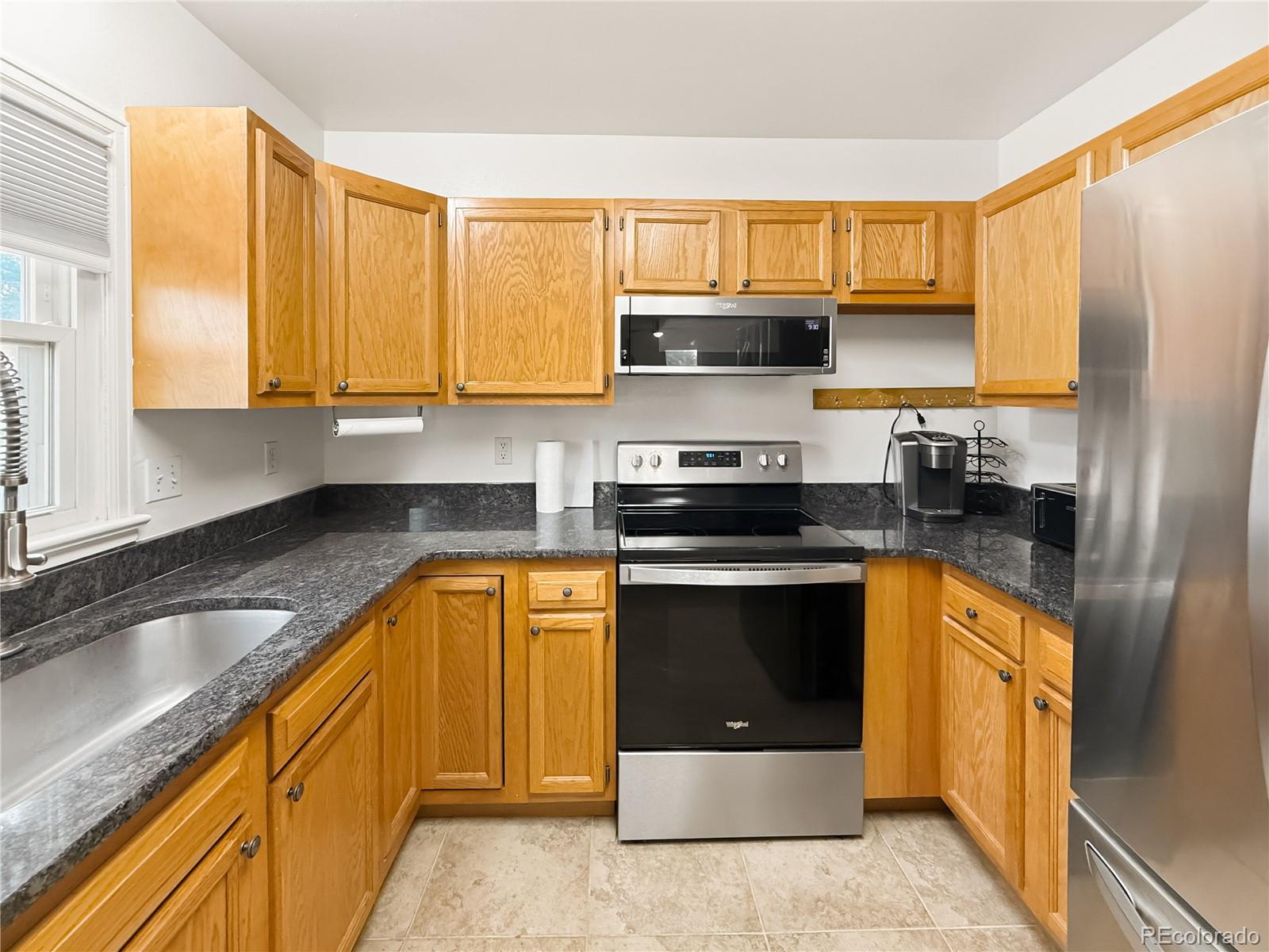 701 Ruffner Avenue Flagler, CO 80815 - Photo 12 of 50 Gallery Image 12