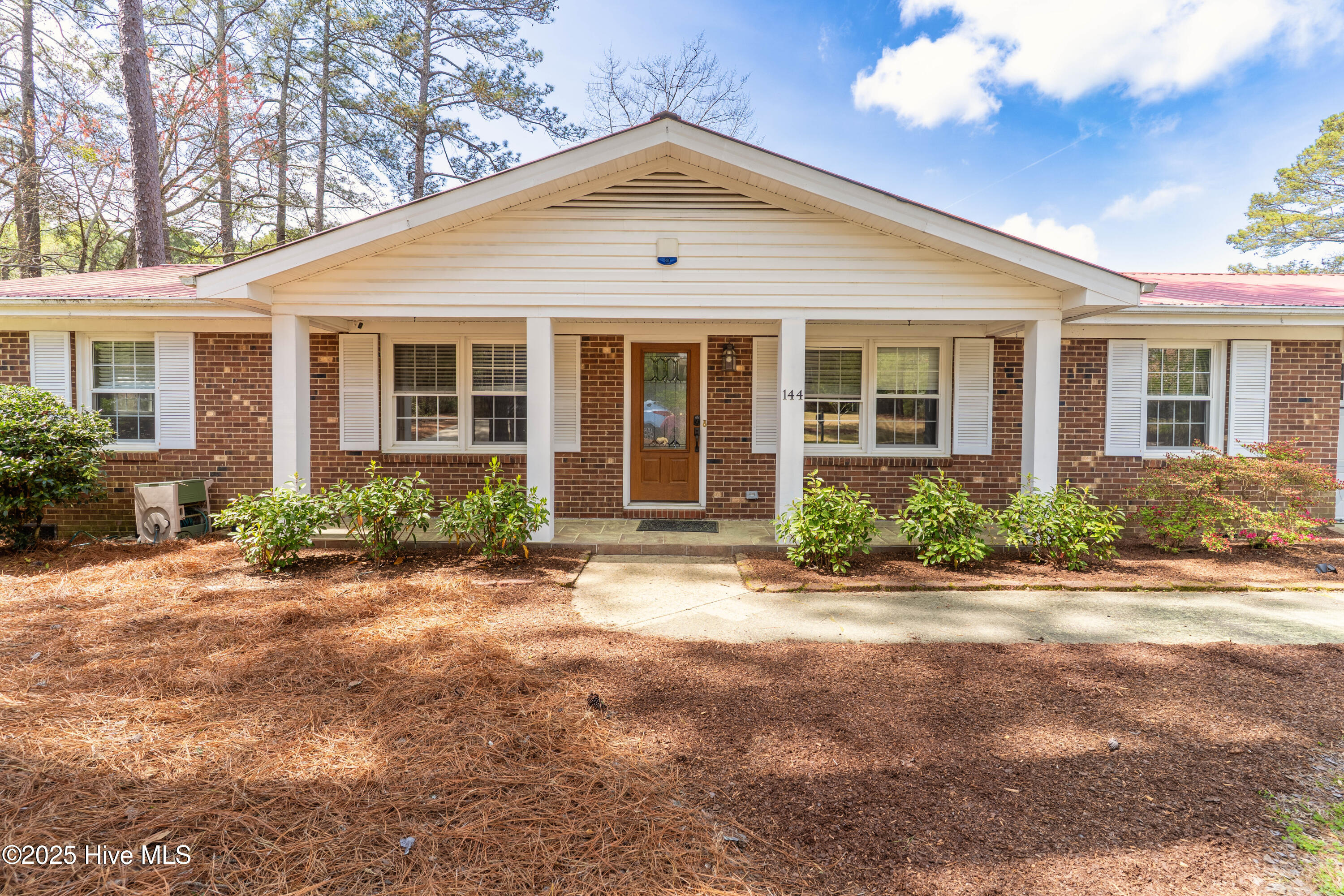 144 Boiling Spring Circle Southern Pines, NC 28387 - Photo 2 of 49 144 Boiling Spring -41