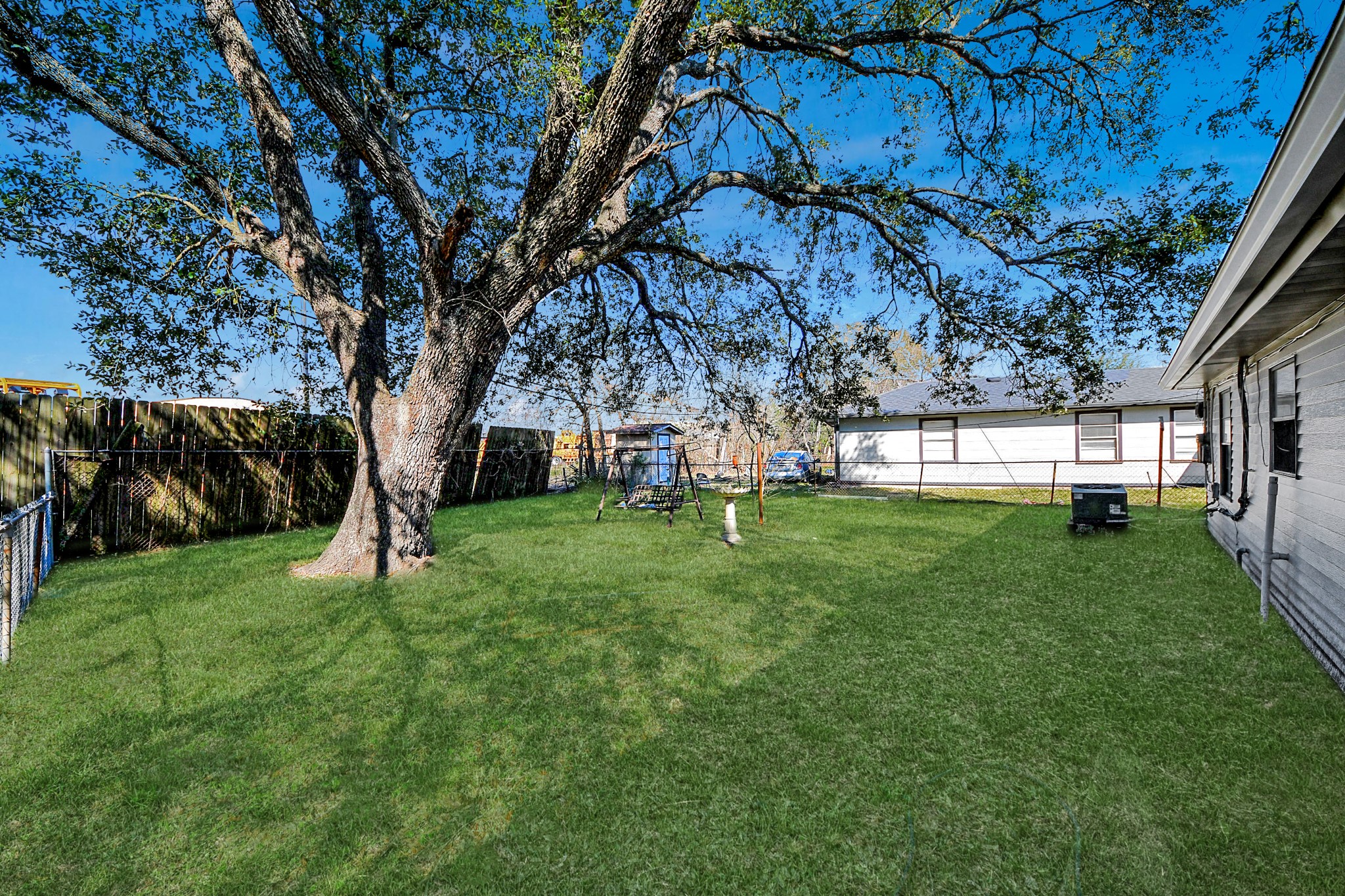 201 Delta Street Pasadena, TX 77506 - Photo 28 of 33