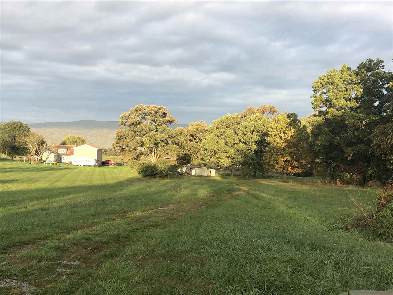 Tbd Fleeburg Road Shenandoah, VA 22849 - Photo 6 of 7 Gallery Image 6