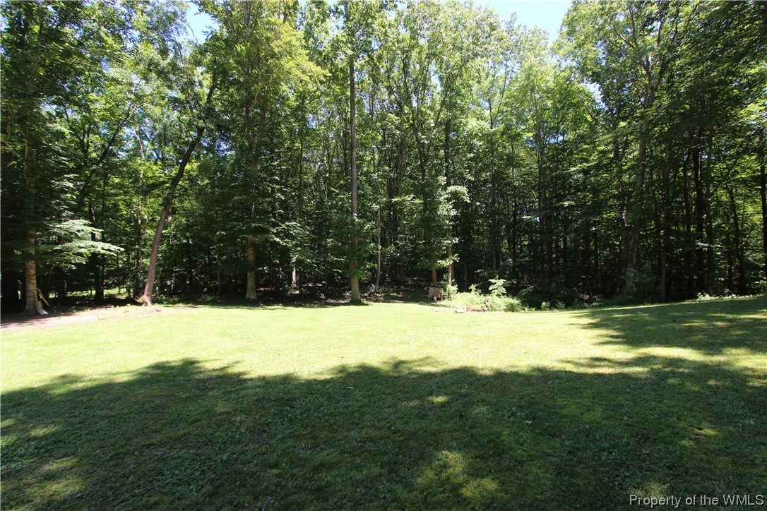 8821 Marlfield Road Gloucester, VA 23061 - Photo 27 of 29 Gallery Image 27