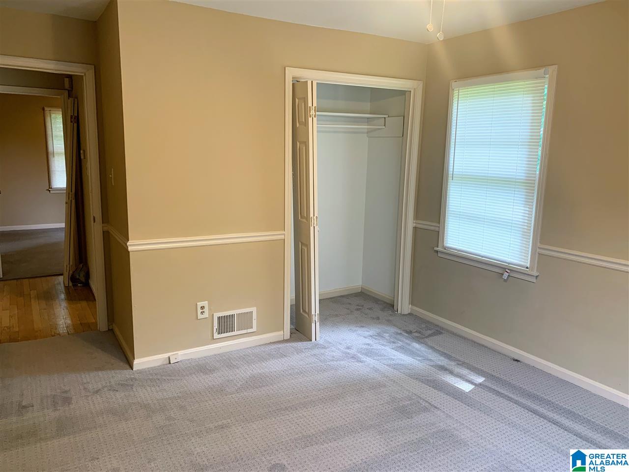 6805 68th Street South Birmingham, AL 35212 - Photo 41 of 42