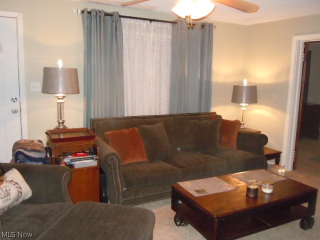15030 Prospect Road Strongsville, OH 44149 - Photo 6 of 19 Gallery Image 6