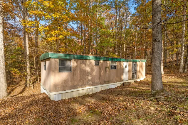 $300,000 | 561 Eagle Shore Drive, Dover, TN 37058