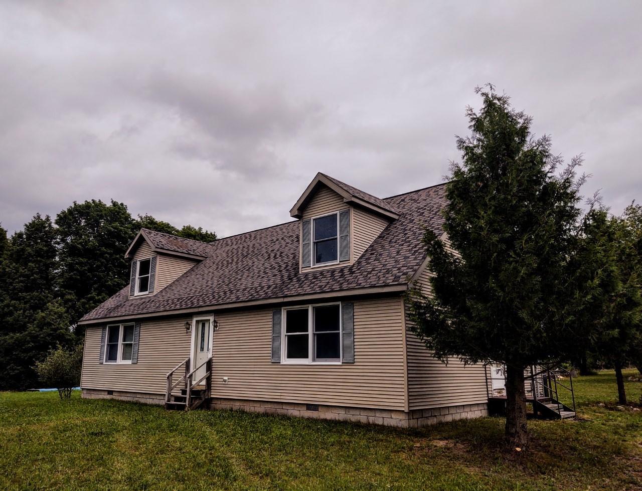 12483 Shire Road Wolverine, MI 49799 - Photo 4 of 30 Gallery Image 4