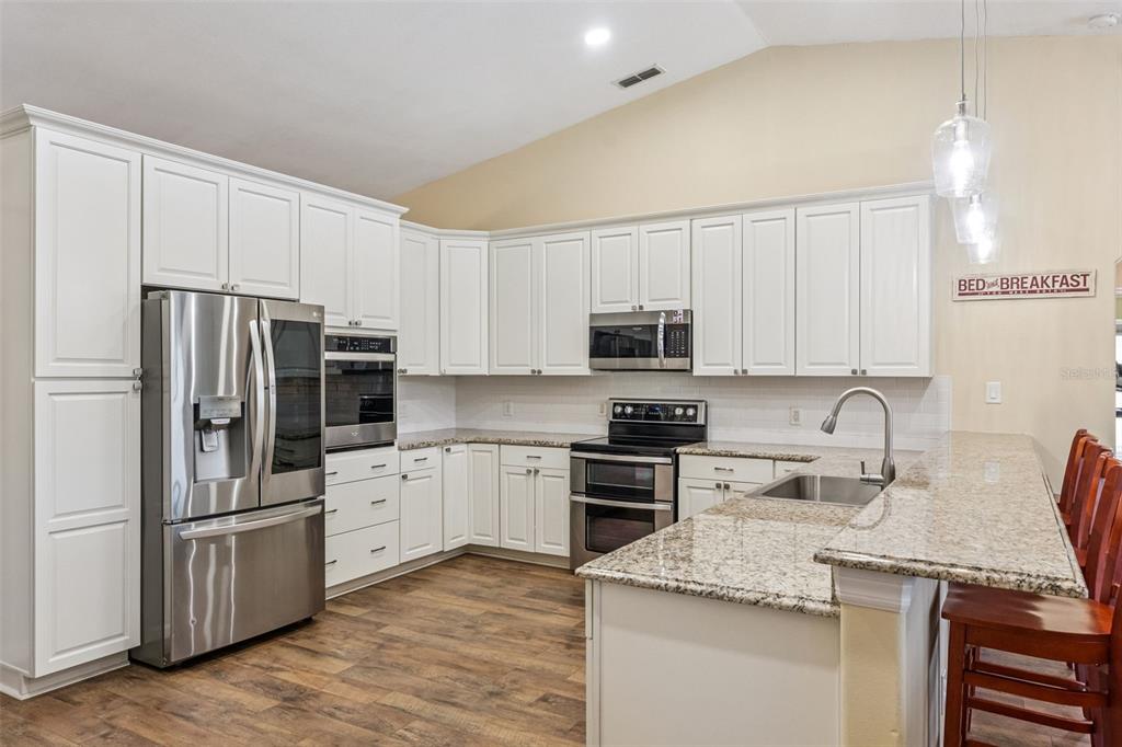 11620 Pineloch Loop Clermont, FL 34711 - Photo 20 of 46