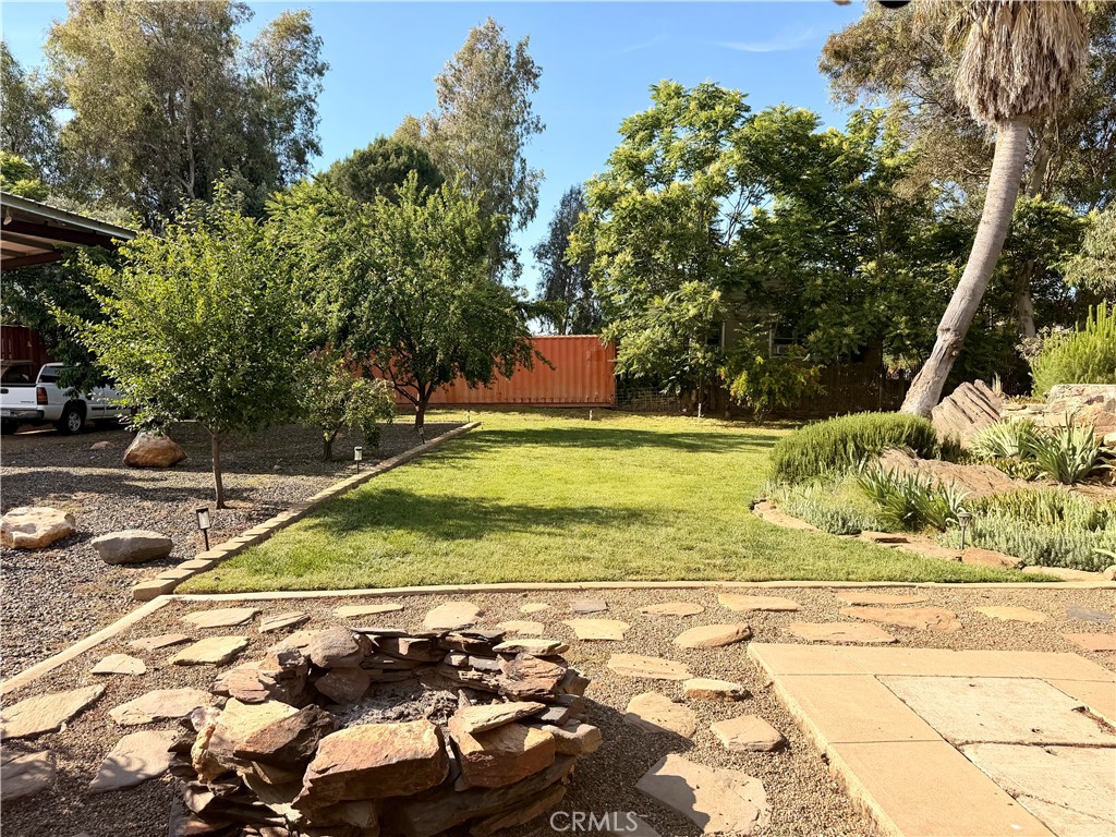 7428 Hornitos Road Hornitos, CA 95325 - Photo 49 of 72
