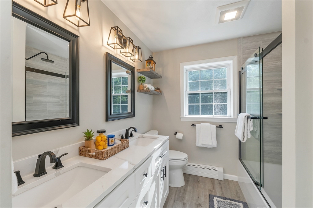 12 Longmeadow Road Windham, NH 03087 - Photo 21 of 42