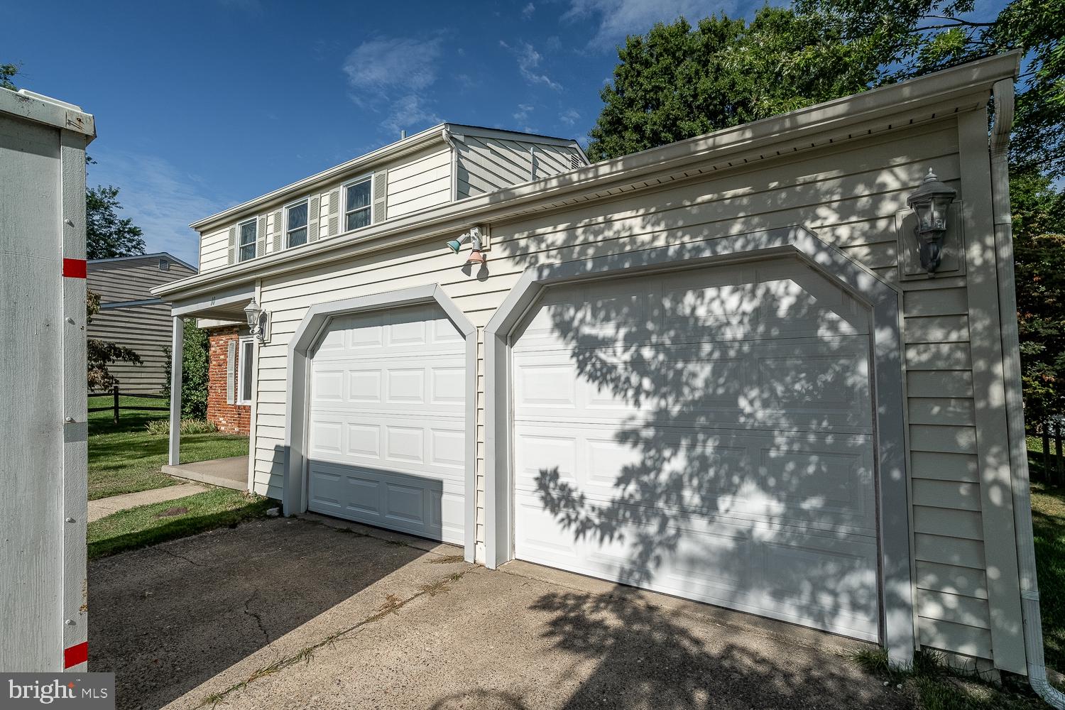 10 Bull Run Road Laurel Springs, NJ 08021 - Photo 38 of 42 Gallery Image 38